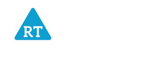 Riddell Technologies